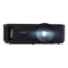 Proyector Acer X1228i 4500 Lm Wi-Fi SVGA 4500 Lm