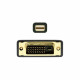 Mini Display Port cable Aisens A125-0363