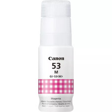 Cartucho de Tinta Original Canon 4681C001 Magenta