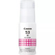 Cartucho de Tinta Original Canon 4681C001 Magenta