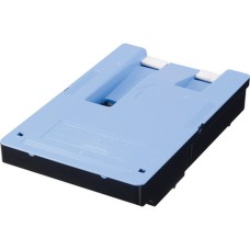 Tóner Canon 1320B012 Negro