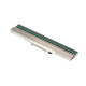 Wall Bracket Brother BPAHA2L004