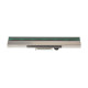 Wall Bracket Brother BPAHA2L004