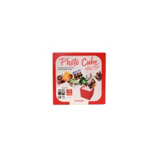 Original Ink Cartridge Canon PG540/CL541 Multicolour