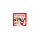 Original Ink Cartridge Canon PG540/CL541 Multicolour