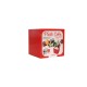 Original Ink Cartridge Canon PG540/CL541 Multicolour