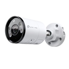 Videocámara de Vigilancia TP-Link