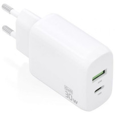 Dockstation Aisens A110-0923 Blanco