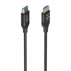 Cable HDMI Aisens A148-0928 Negro