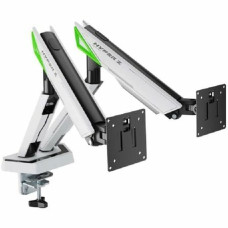 Soporte de Mesa para Pantalla Aisens DT38TSR-345