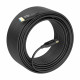 Cable HDMI Aisens A153-0936 Negro 25 m