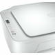 Multifunction Printer Toshiba 2710e White