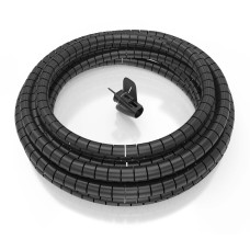 VGA Cable Aisens