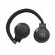Auriculares con Micrófono JBL