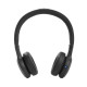 Auriculares con Micrófono JBL