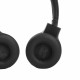 Auriculares con Micrófono JBL