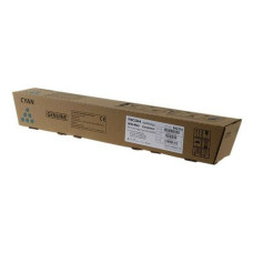Toner Ricoh 842314 Black Cyan