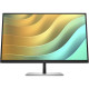 Monitor Gaming HP E27u G5 27
