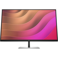 Monitor HP E32k G5 31,5