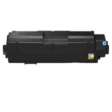 Tóner Original Kyocera TK-1270