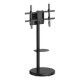 Soporte TV Aisens 86
