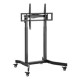 Soporte TV Aisens 55