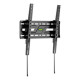 Soporte TV Aisens 32