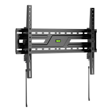 Soporte TV Aisens 86