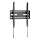 Soporte TV Aisens 32