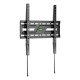 Soporte TV Aisens 32