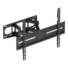 Soporte TV Aisens 37