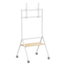 Soporte TV Aisens 86
