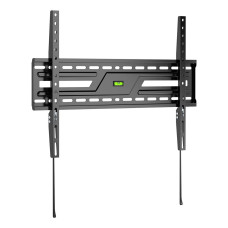 Soporte TV Aisens 86