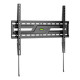 TV Mount Aisens 86