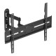 Soporte TV Aisens 70