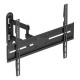Soporte TV Aisens 70