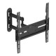 Soporte TV Aisens 32