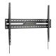 Soporte TV Aisens 43