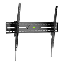 Soporte TV Aisens 43