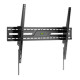 Soporte TV Aisens 43