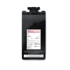 Original Ink Cartridge Epson P-Series Light Magenta