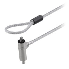 Cable de Seguridad T'NB