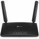 Router TP-Link Archer MR200 Negro Wi-Fi USB x 3 433 Mbps
