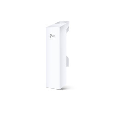 Punto de Acceso TP-Link CPE210