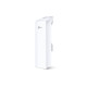 Punto de Acceso TP-Link CPE210