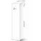 Punto de Acceso TP-Link CPE210
