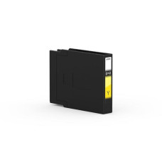 Cartucho de Tinta Original Epson