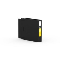 Cartucho de Tinta Original Epson