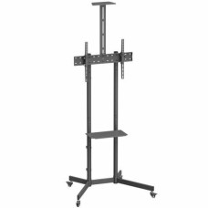 TV Mount Aisens FT70TE-335 70
