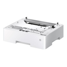 Bandeja de Entrada para Impresora Kyocera 1203T60KL0